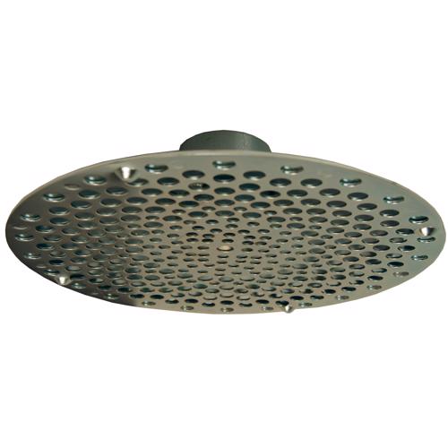 DSB35 Bottom Skimmer - Round Hole Type DSB35 Bottom Skimmer - Round Hole Type